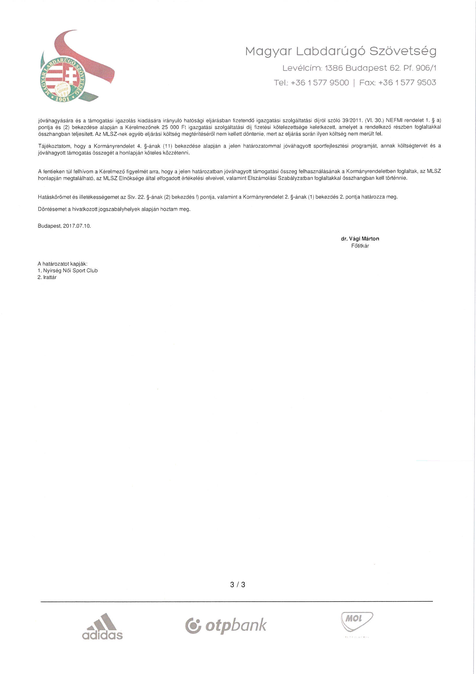 Nyírség Határozat 01_Oldal_3