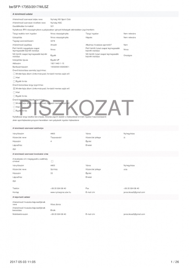 SFP piszkozat-beadott_Oldal_01
