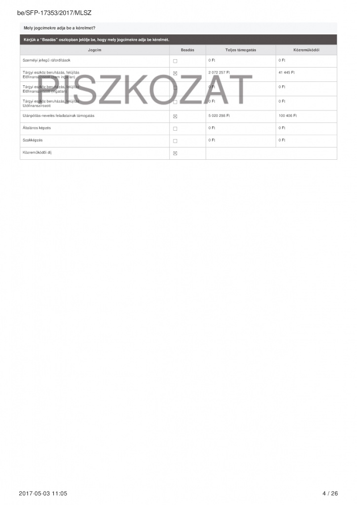 SFP piszkozat-beadott_Oldal_04