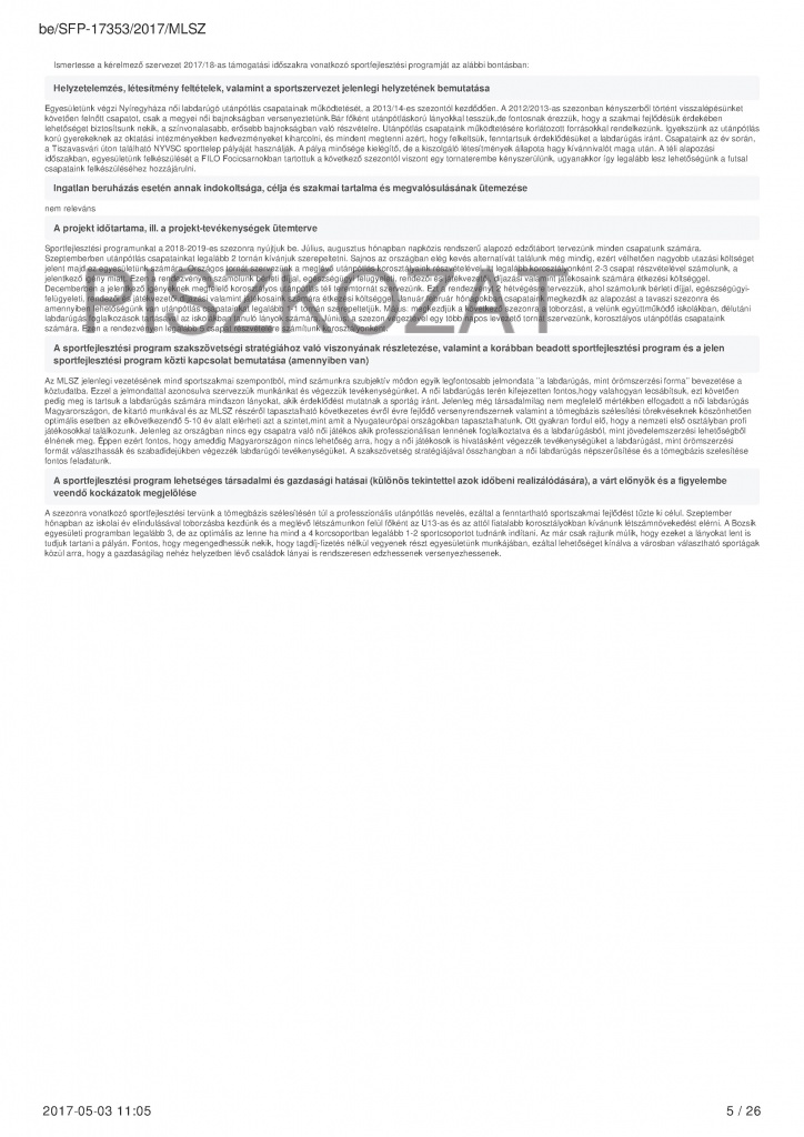 SFP piszkozat-beadott_Oldal_05