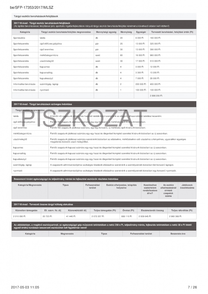 SFP piszkozat-beadott_Oldal_07