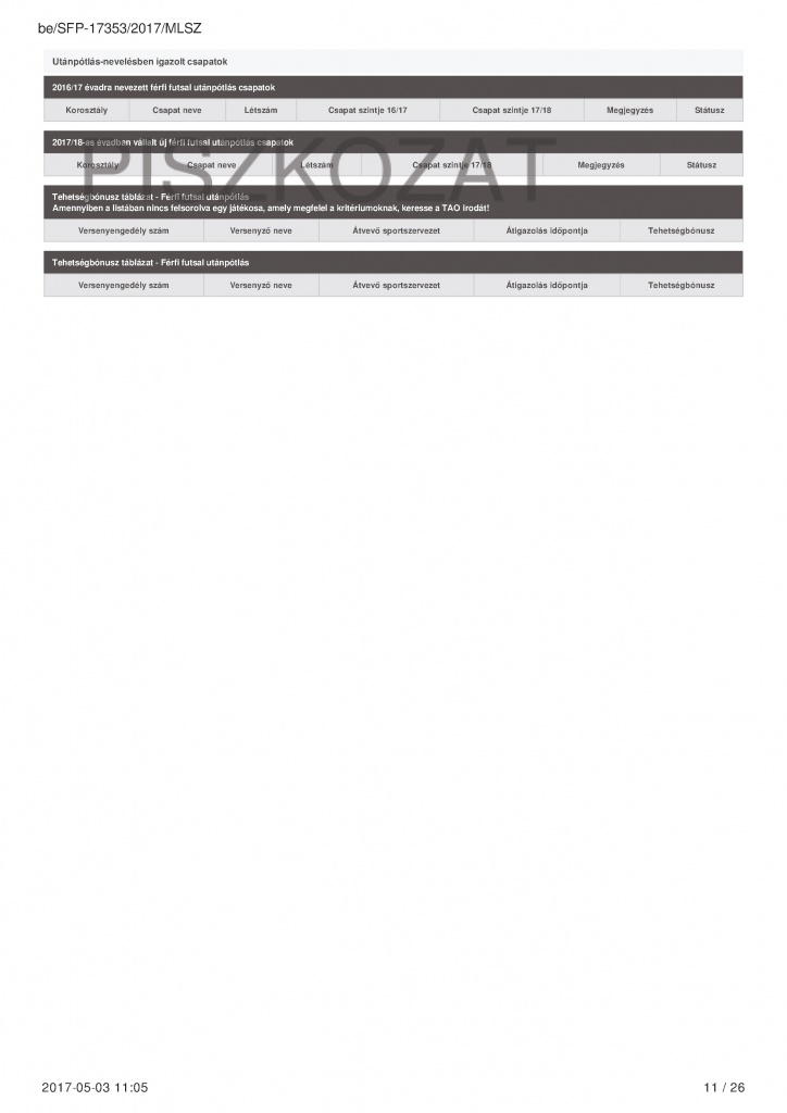 SFP piszkozat-beadott_Oldal_11
