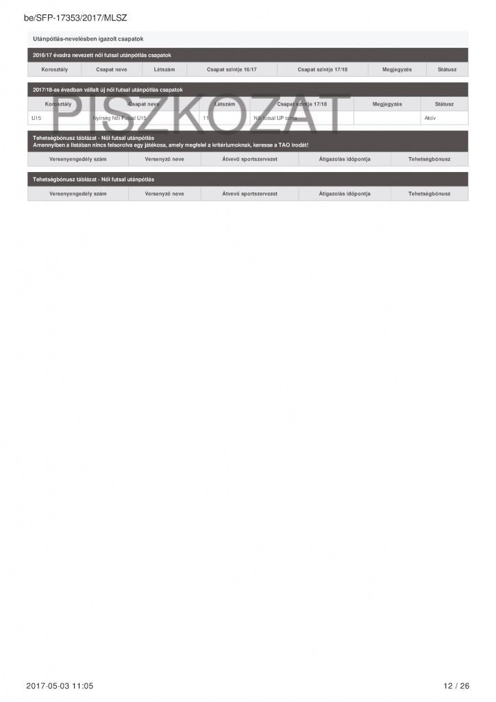 SFP piszkozat-beadott_Oldal_12