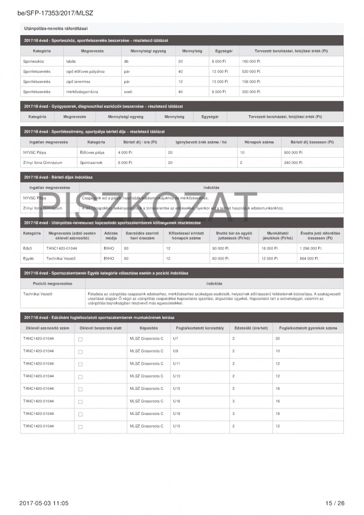 SFP piszkozat-beadott_Oldal_15