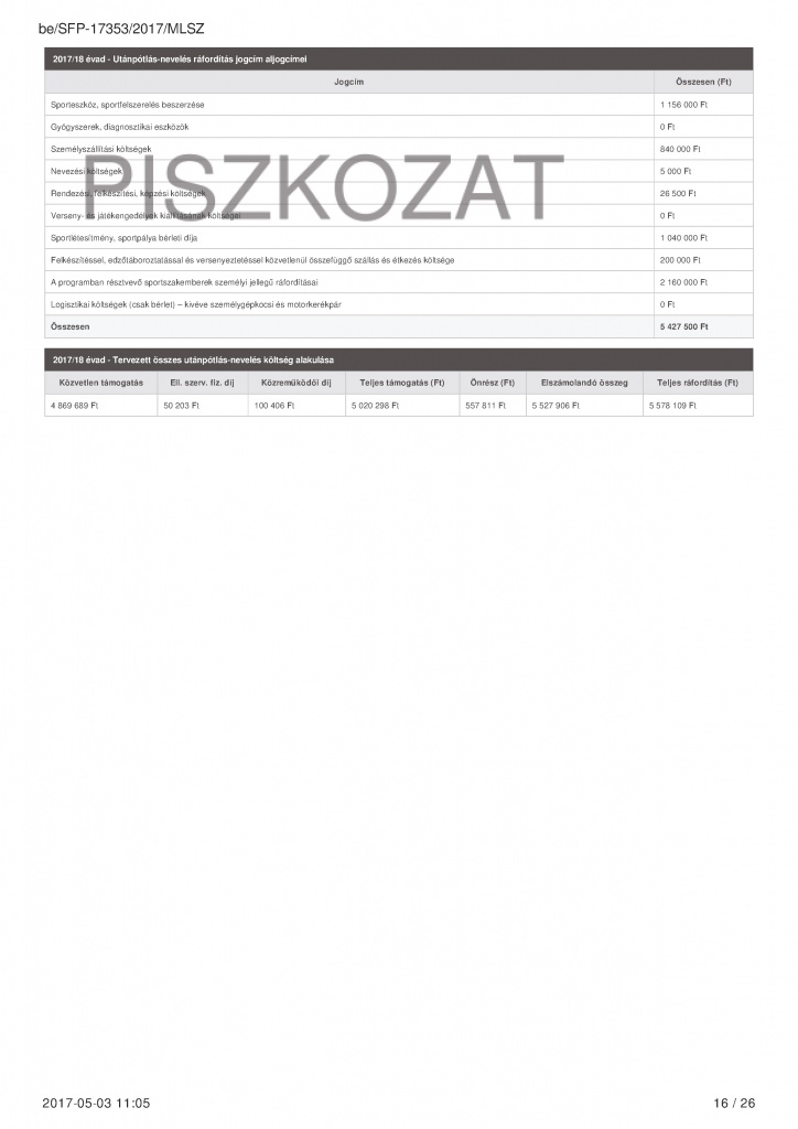 SFP piszkozat-beadott_Oldal_16