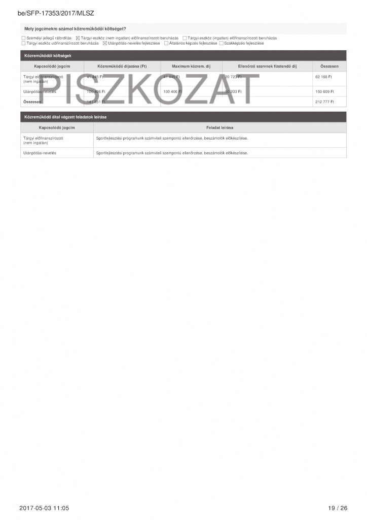 SFP piszkozat-beadott_Oldal_19