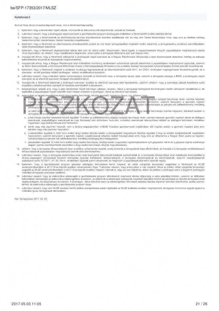 SFP piszkozat-beadott_Oldal_21