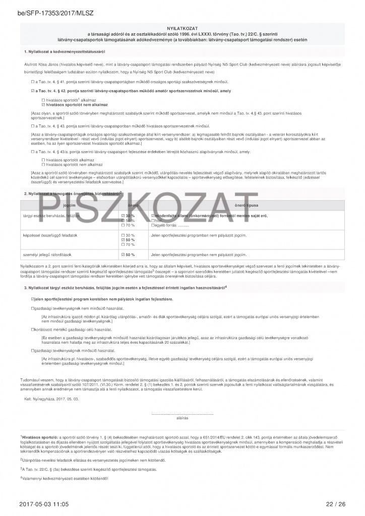 SFP piszkozat-beadott_Oldal_22