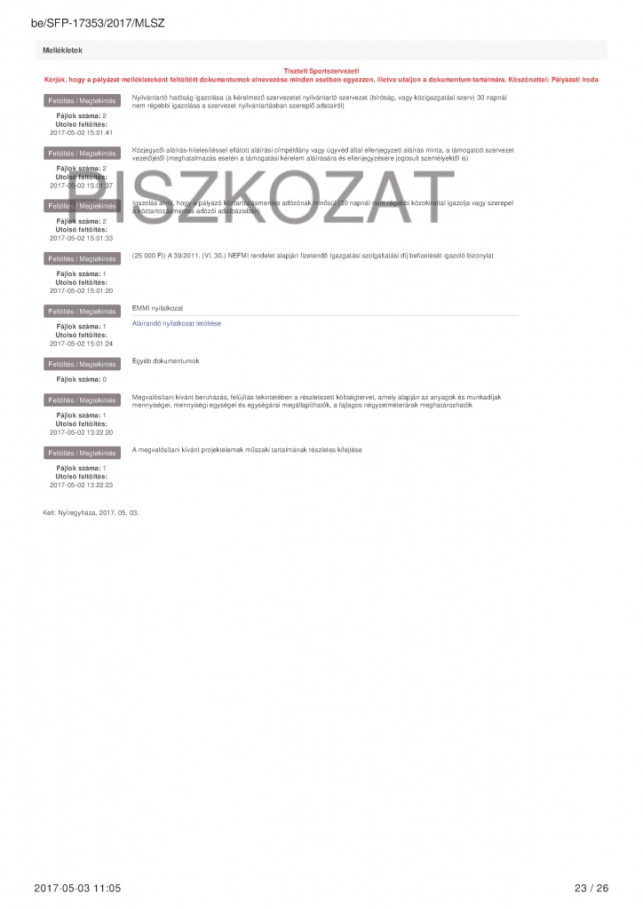 SFP piszkozat-beadott_Oldal_23