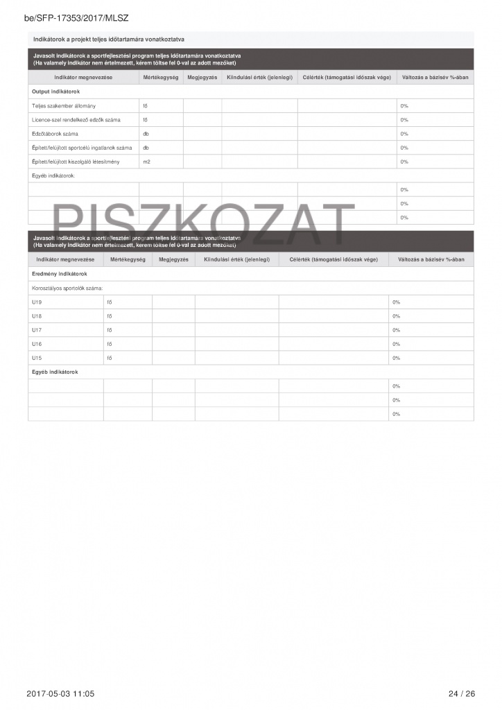 SFP piszkozat-beadott_Oldal_24