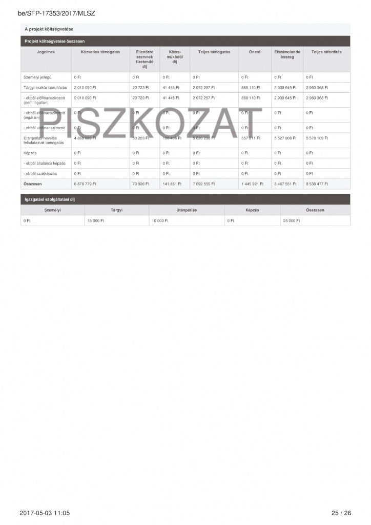 SFP piszkozat-beadott_Oldal_25