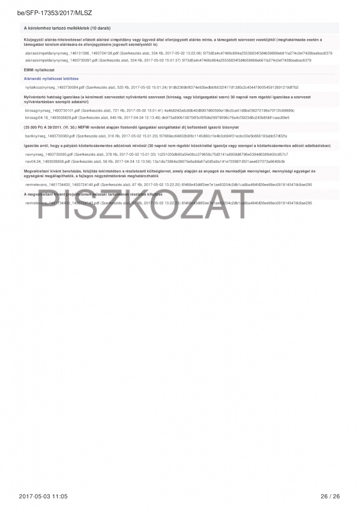 SFP piszkozat-beadott_Oldal_26