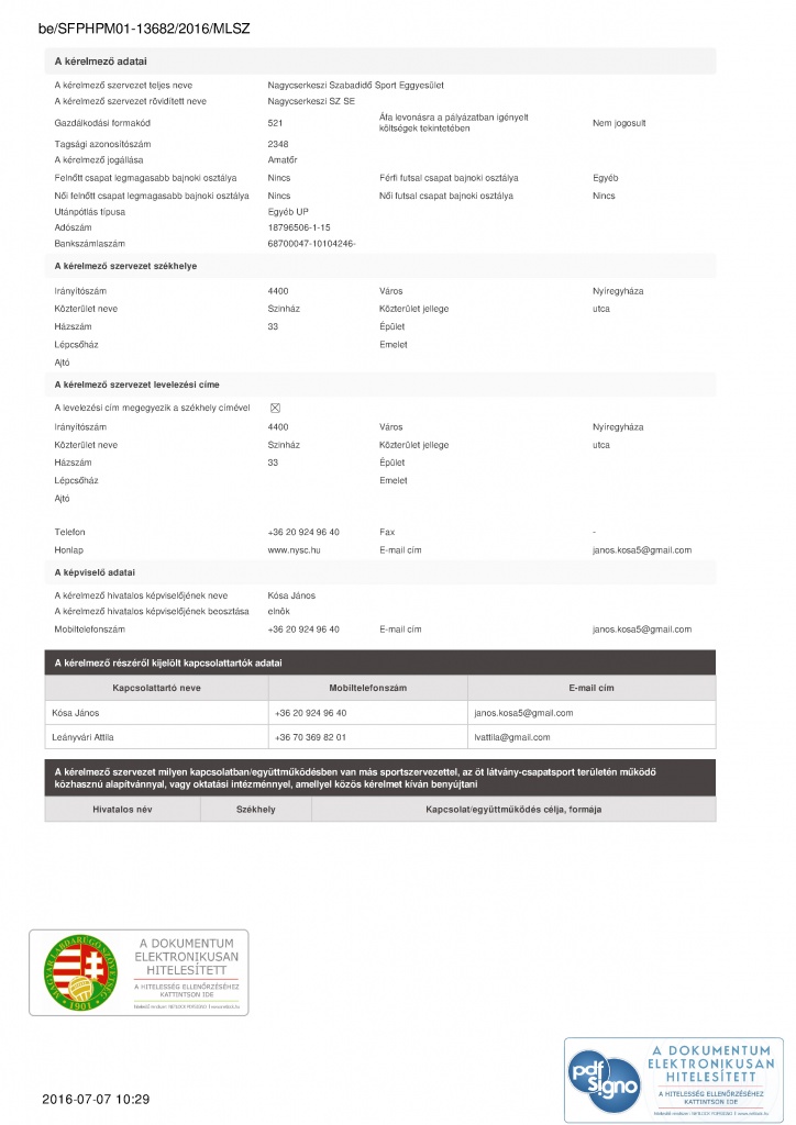 Sportfejlesztési-program-2016-17-Nagycserkesz-SZSE_Oldal_01