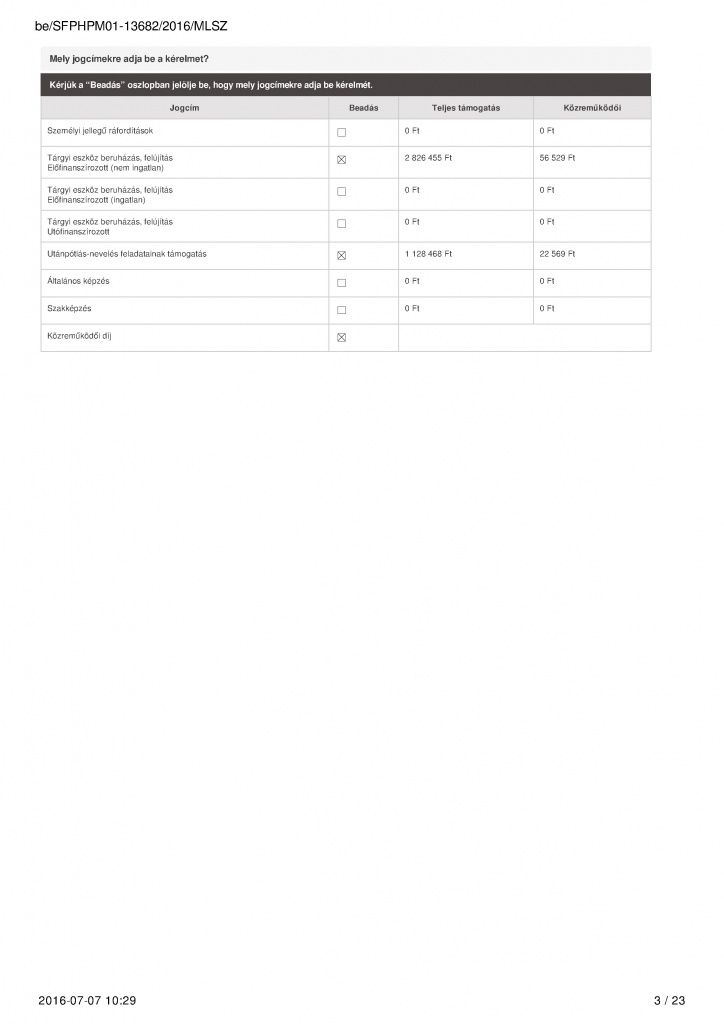 Sportfejlesztési-program-2016-17-Nagycserkesz-SZSE_Oldal_03
