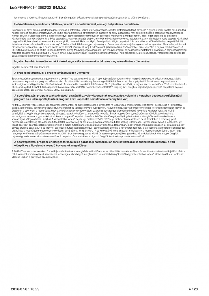 Sportfejlesztési-program-2016-17-Nagycserkesz-SZSE_Oldal_04