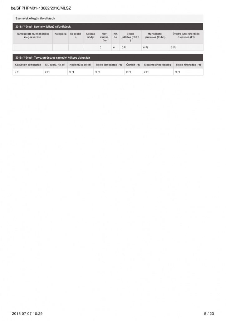 Sportfejlesztési-program-2016-17-Nagycserkesz-SZSE_Oldal_05