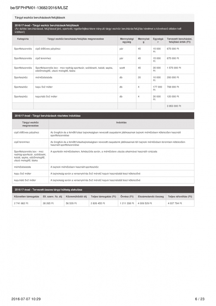 Sportfejlesztési-program-2016-17-Nagycserkesz-SZSE_Oldal_06