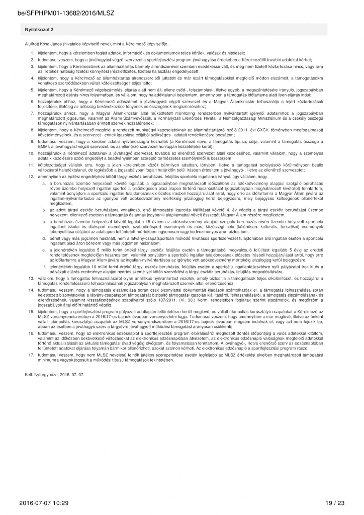 Sportfejlesztési-program-2016-17-Nagycserkesz-SZSE_Oldal_19