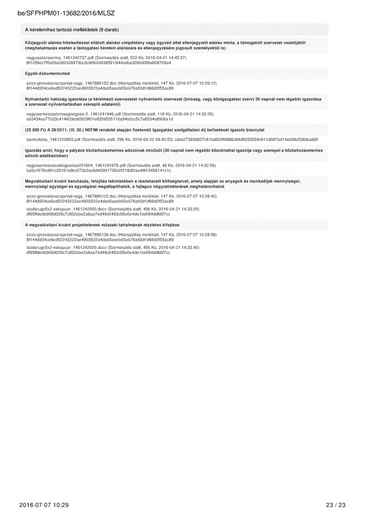 Sportfejlesztési-program-2016-17-Nagycserkesz-SZSE_Oldal_23
