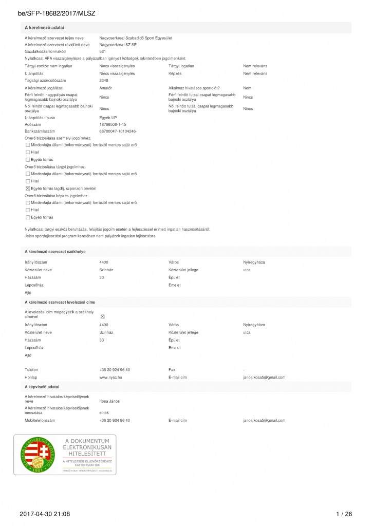 sfp_kerelem_Nagycserkesz_Oldal_01