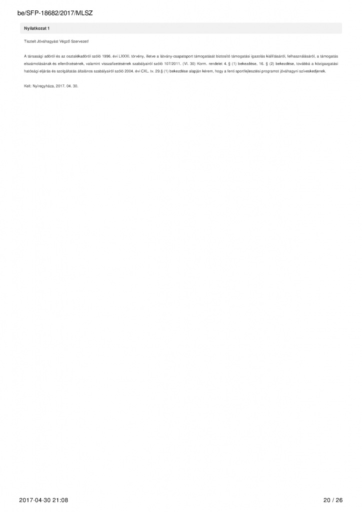 sfp_kerelem_Nagycserkesz_Oldal_20