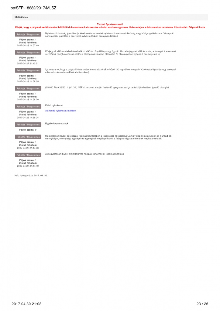 sfp_kerelem_Nagycserkesz_Oldal_23