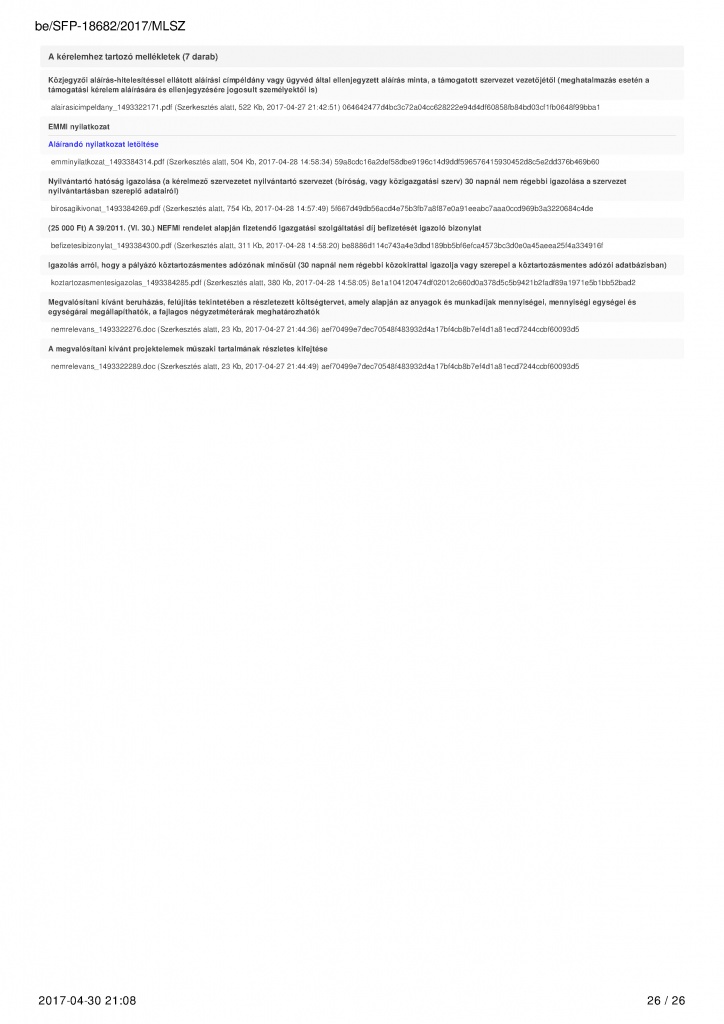 sfp_kerelem_Nagycserkesz_Oldal_26