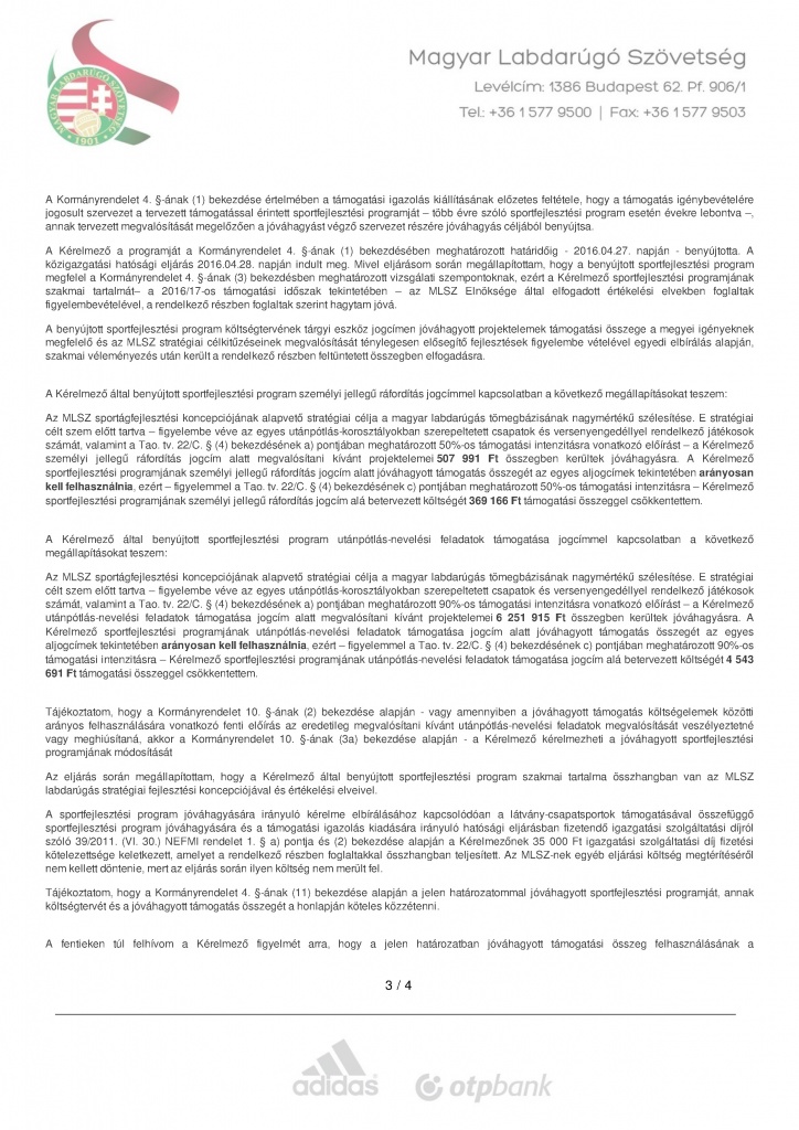 sfpjovahagyohatarozat_1467196929-1_Oldal_3