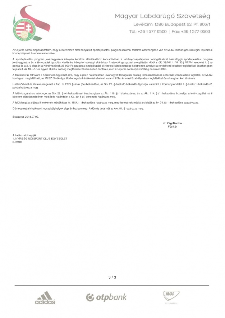 Jóváhagyó_hat_2018-3
