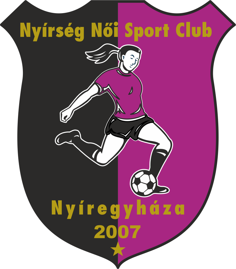 Nyírség Női Sport Club